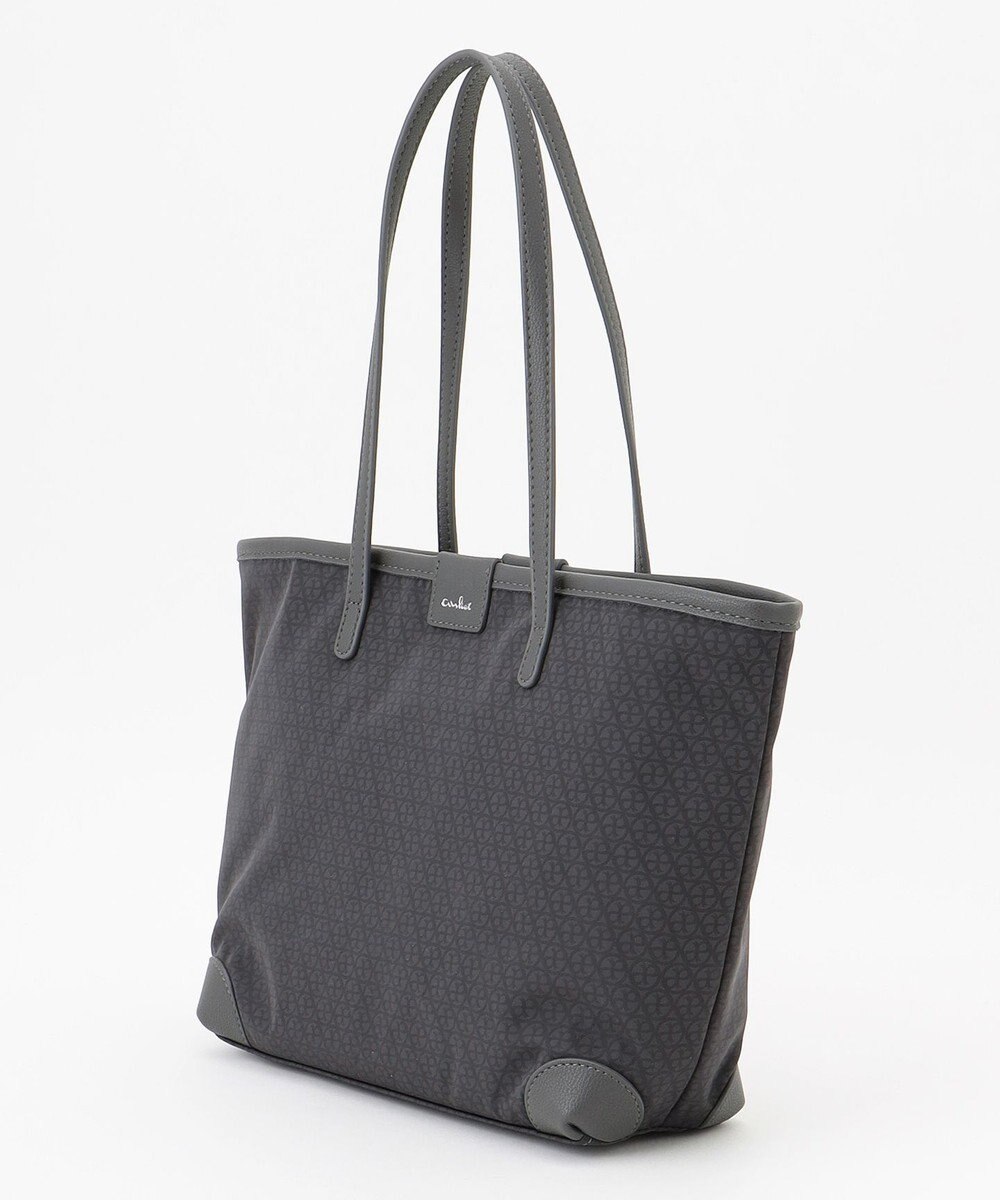 airlist トートバッグ Benoit ベノワ 