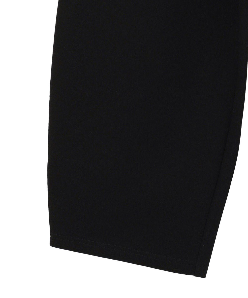 CRAFT STANDARD BOUTIQUE ダンボールカーブパンツ 