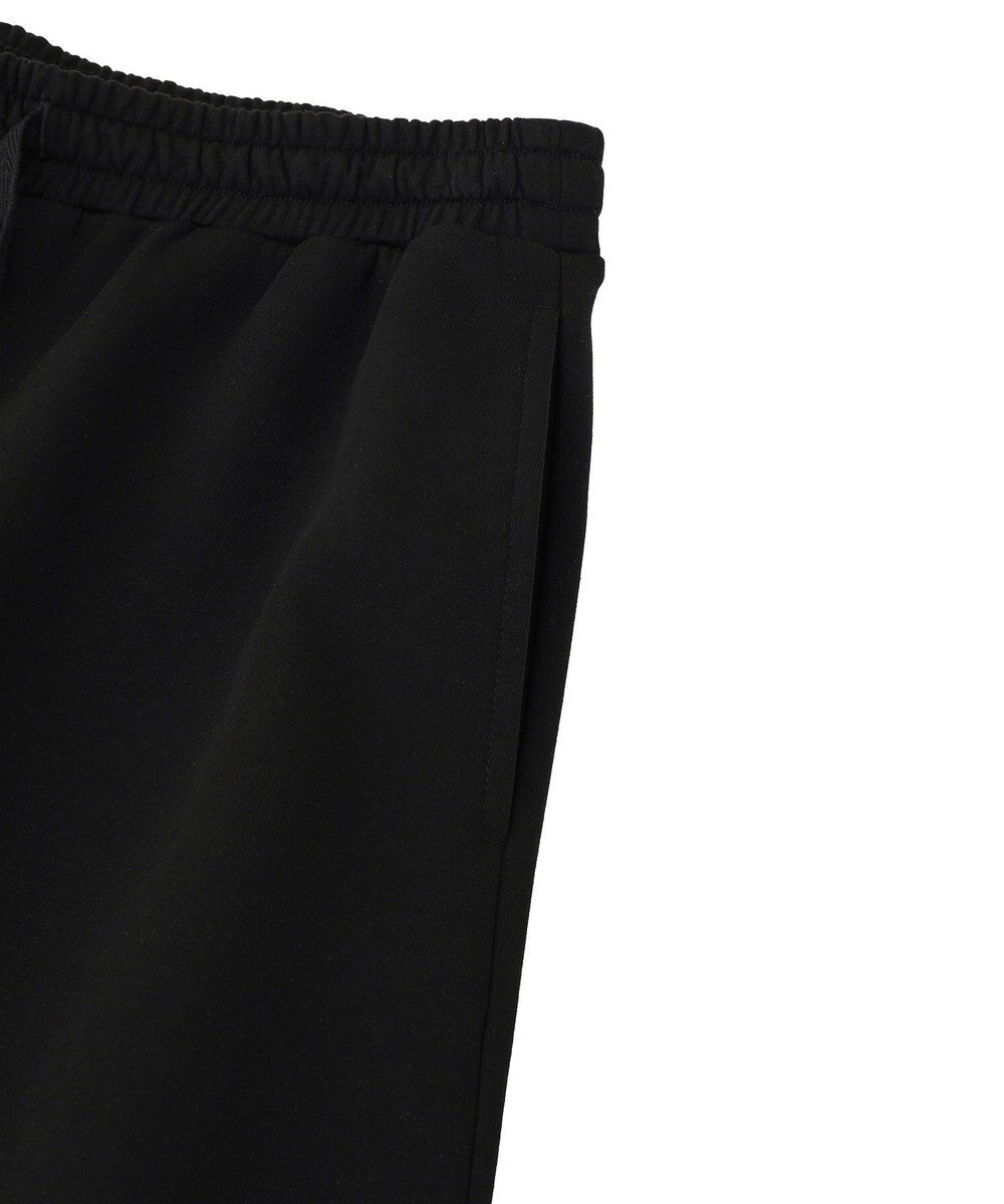 CRAFT STANDARD BOUTIQUE ダンボールカーブパンツ 