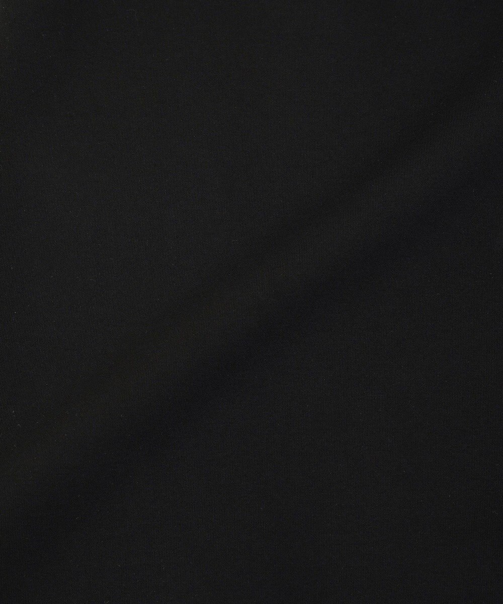 CRAFT STANDARD BOUTIQUE ダンボールカーブパンツ 