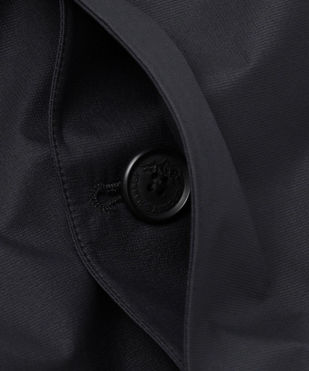 JOSEPH ABBOUD MOUNTAIN 【軽量/防風/透湿防水素材/JAPANファブリック】7Dライトフライ3レイヤーマウンテンシェル コート 