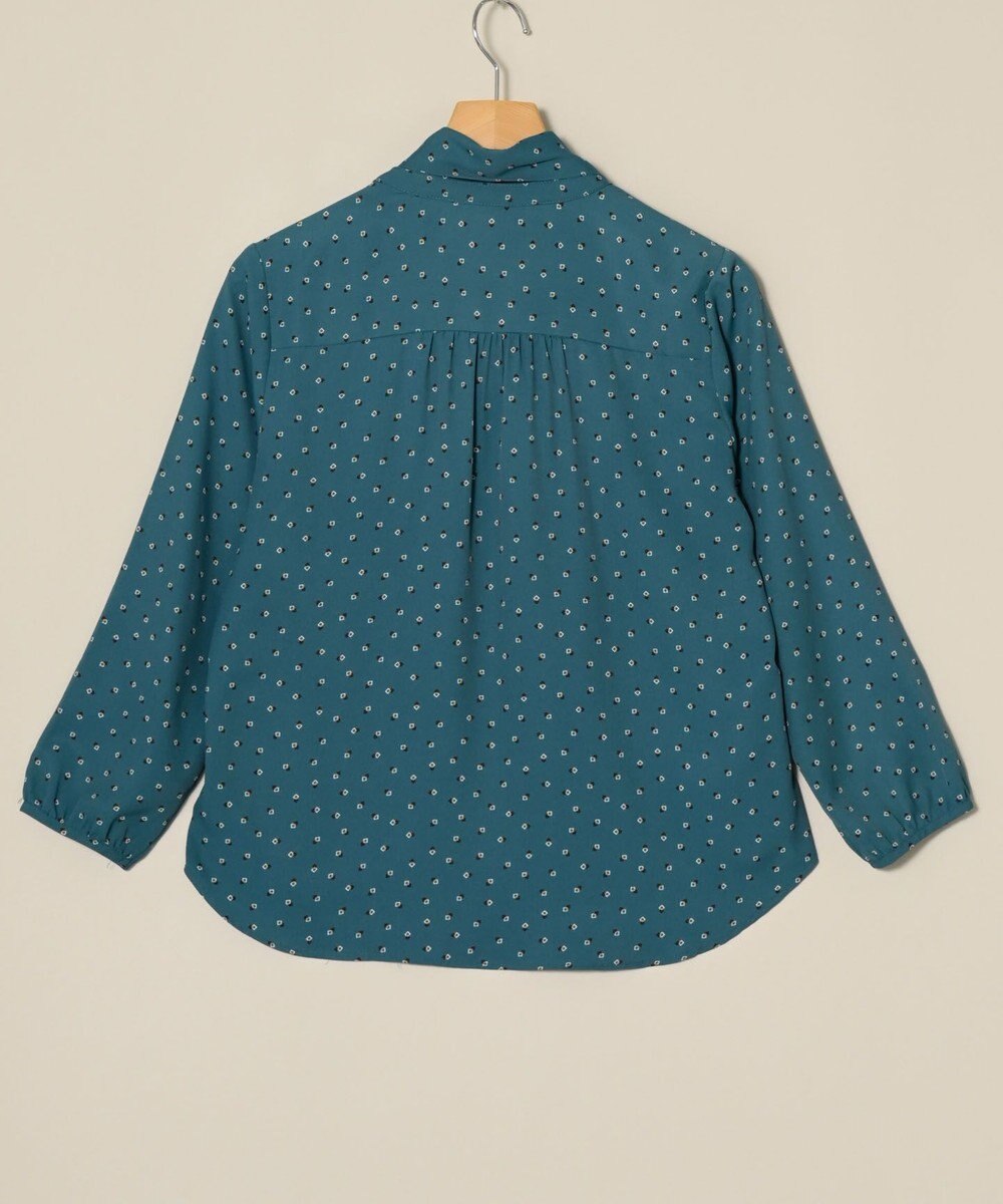 ONWARD Reuse Park 【any SiS】ブラウス秋冬 