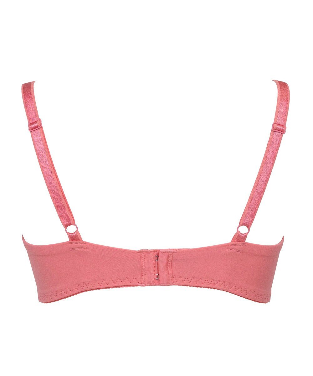 BRADELIS New York 【BRADELIS New York / 育乳補整ブラ・STEP1 集める】ウェンディソフトステップ1ブラ26S1 