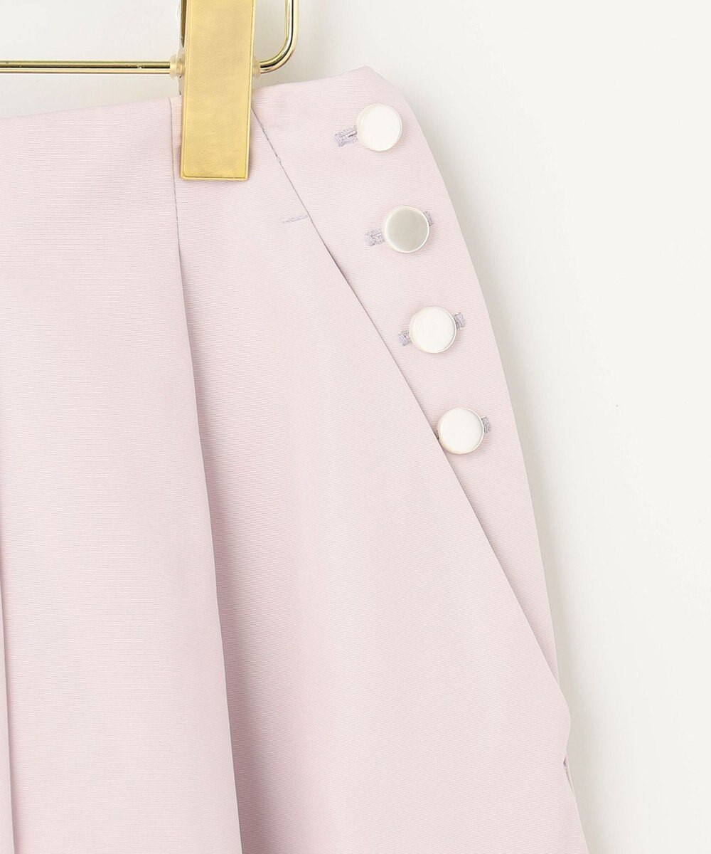 TOCCA 【洗える！】CANDY BOX スカート 