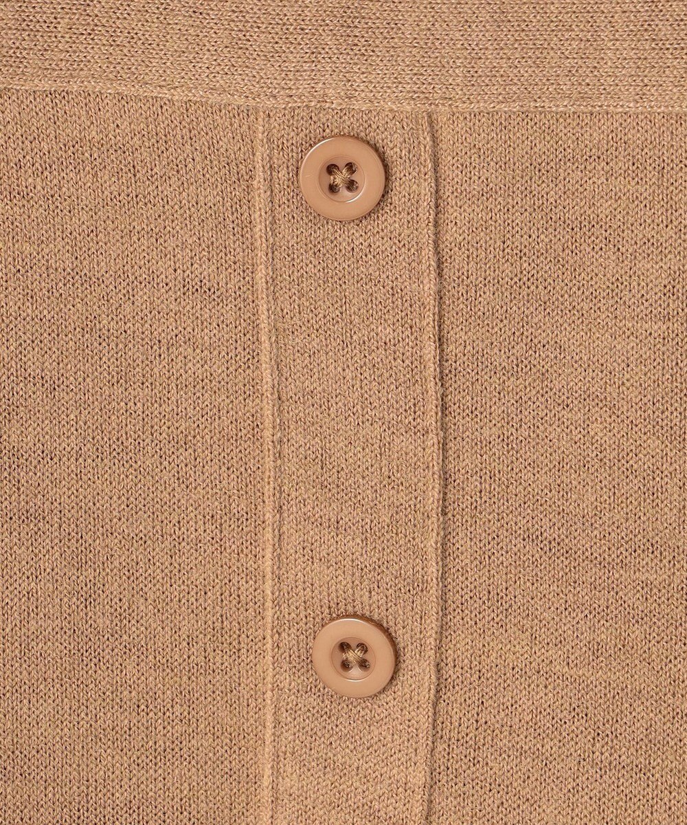 組曲 KIDS 【150-160㎝】ビスチェドッキング Tシャツ 