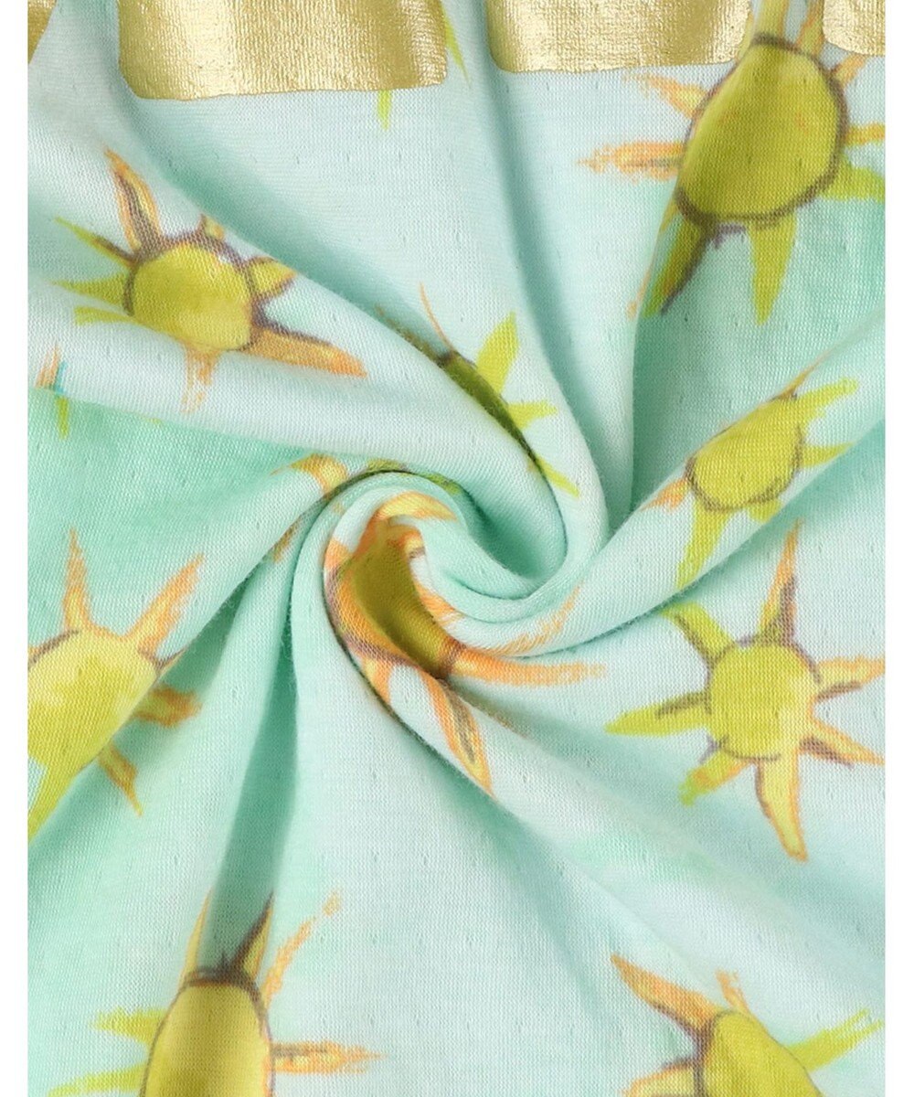 tsumori chisato SLEEP ツモリチサト パジャマ 長袖 長ズボン レディース UDX566 /ワコール 