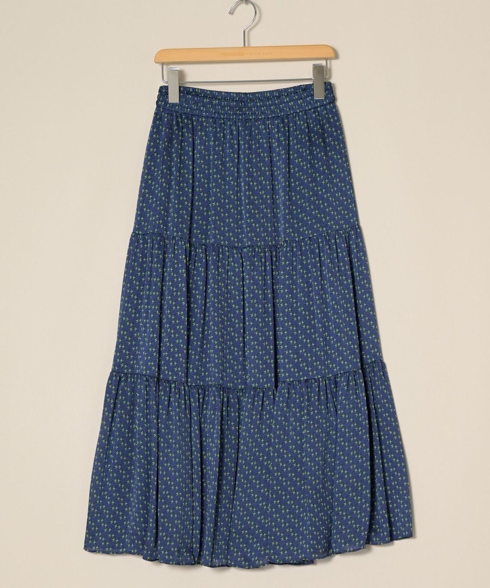 ONWARD Reuse Park 【組曲】スカート春夏 