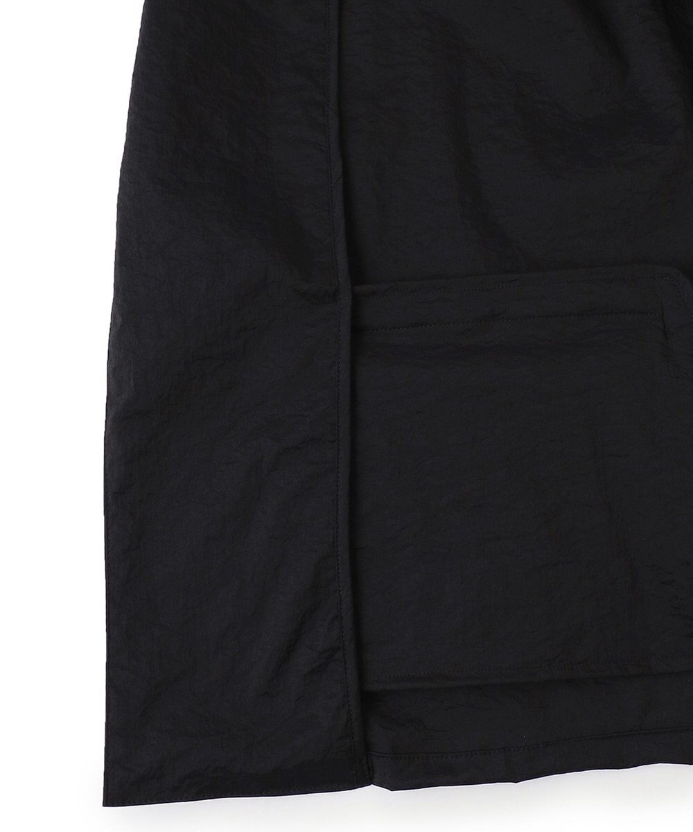 BEIGE， PROTAGONISTA / シアージャケット 