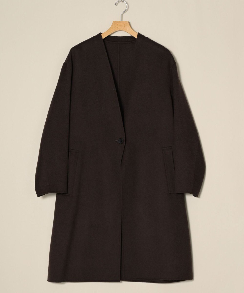 ONWARD Reuse Park 【23区】コート秋冬 