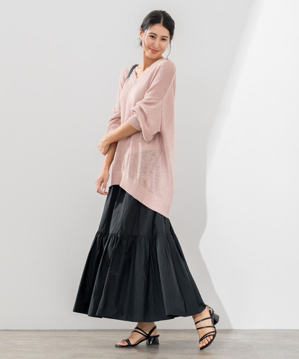 ONWARD Reuse Park 【自由区】ニット春夏 