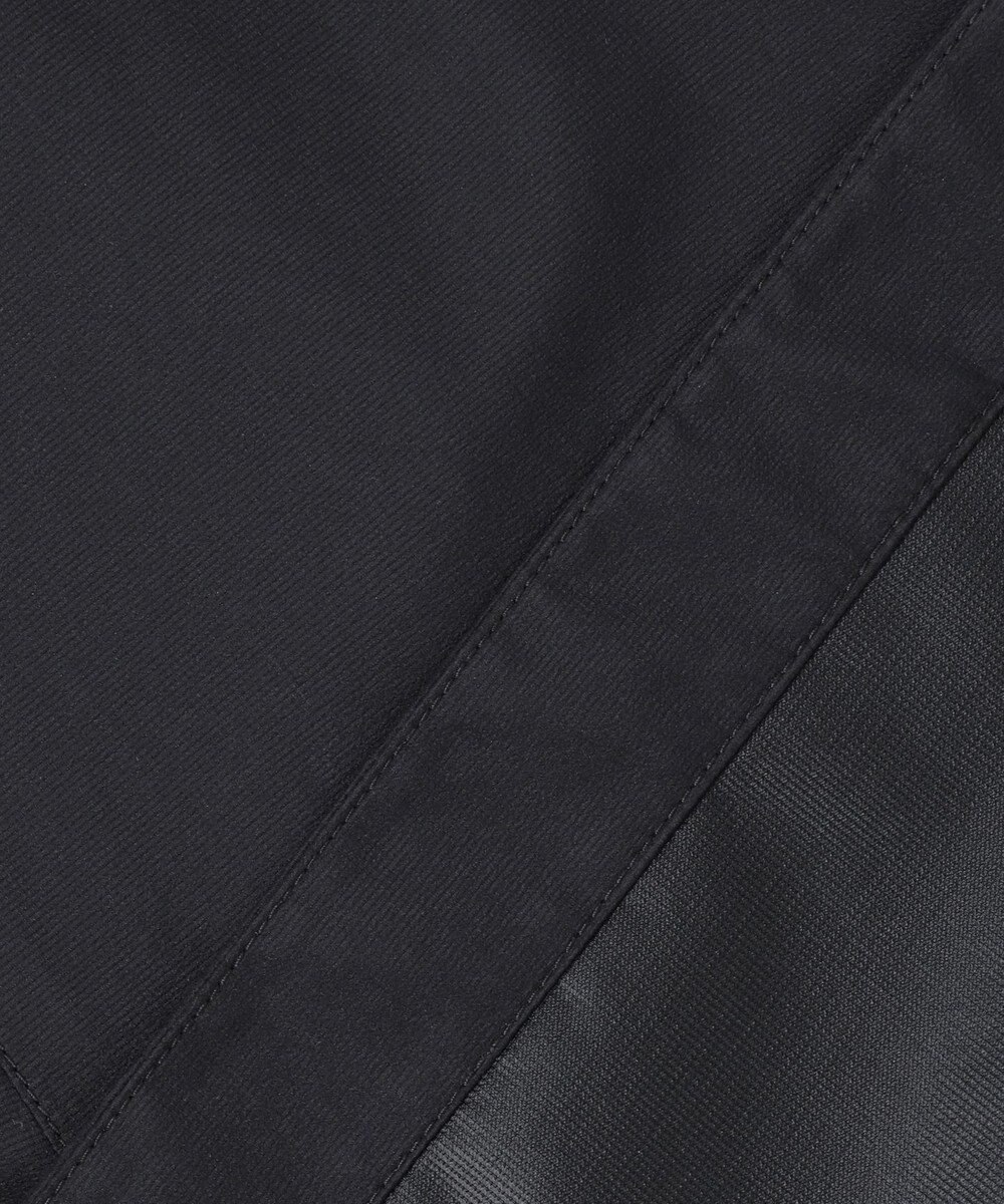 JOSEPH ABBOUD MOUNTAIN 【軽量/防風/透湿防水素材/JAPANファブリック】7Dライトフライ3レイヤーマウンテンシェル コート 