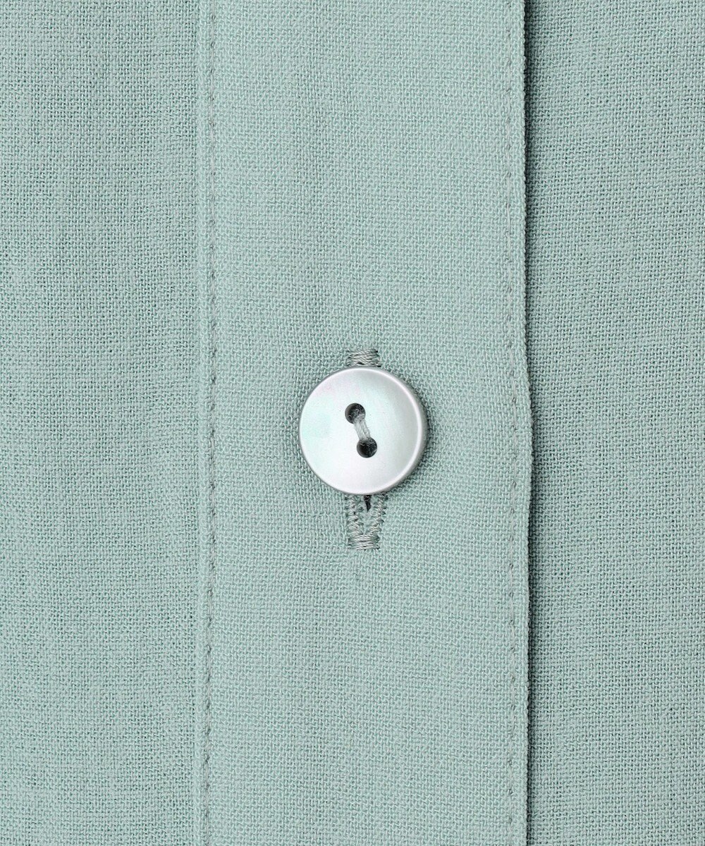 uncrave 新色追加！ドライタッチトロ ショートシャツ 