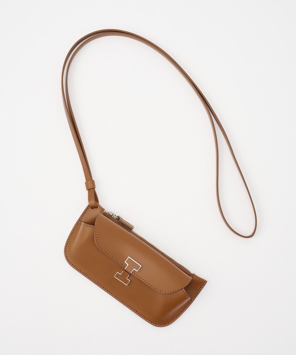 IACUCCI 【予約】アバ アイウェアケース RUGA 