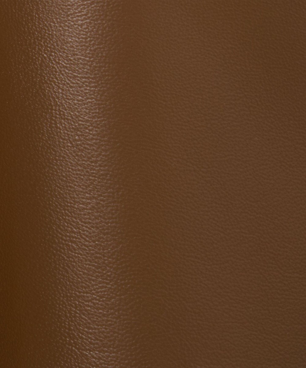 JOSEPH ソフトナッパレザー PENNA 