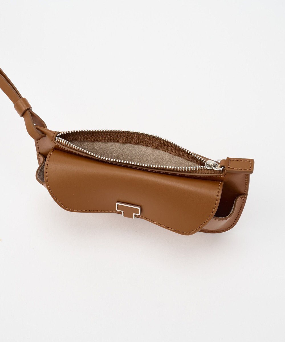 IACUCCI 【予約】アバ アイウェアケース RUGA 