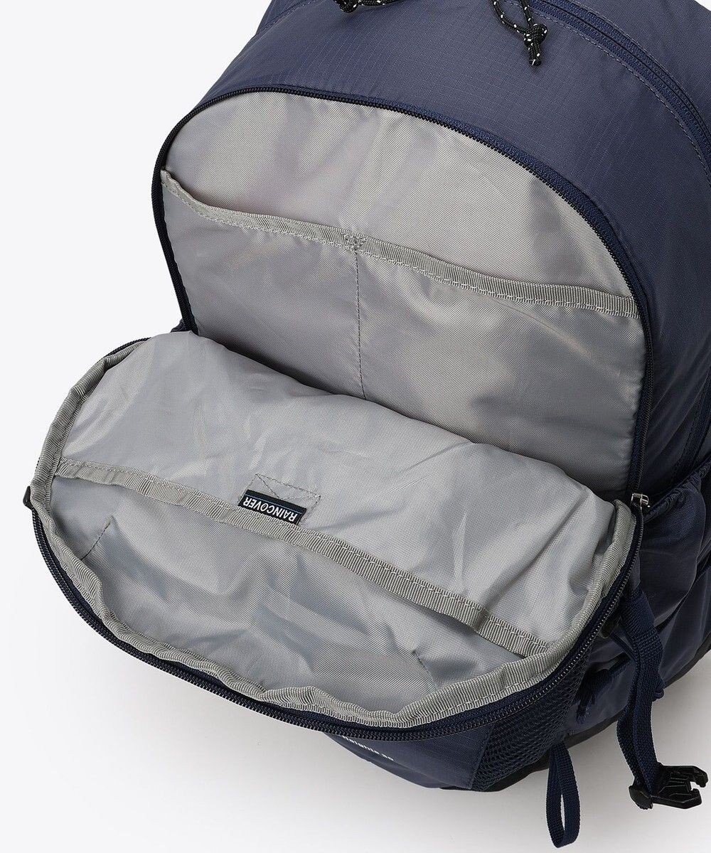 Columbia Columbia/ ワイルドウッドハイツ30Lバックパック /コロンビア 