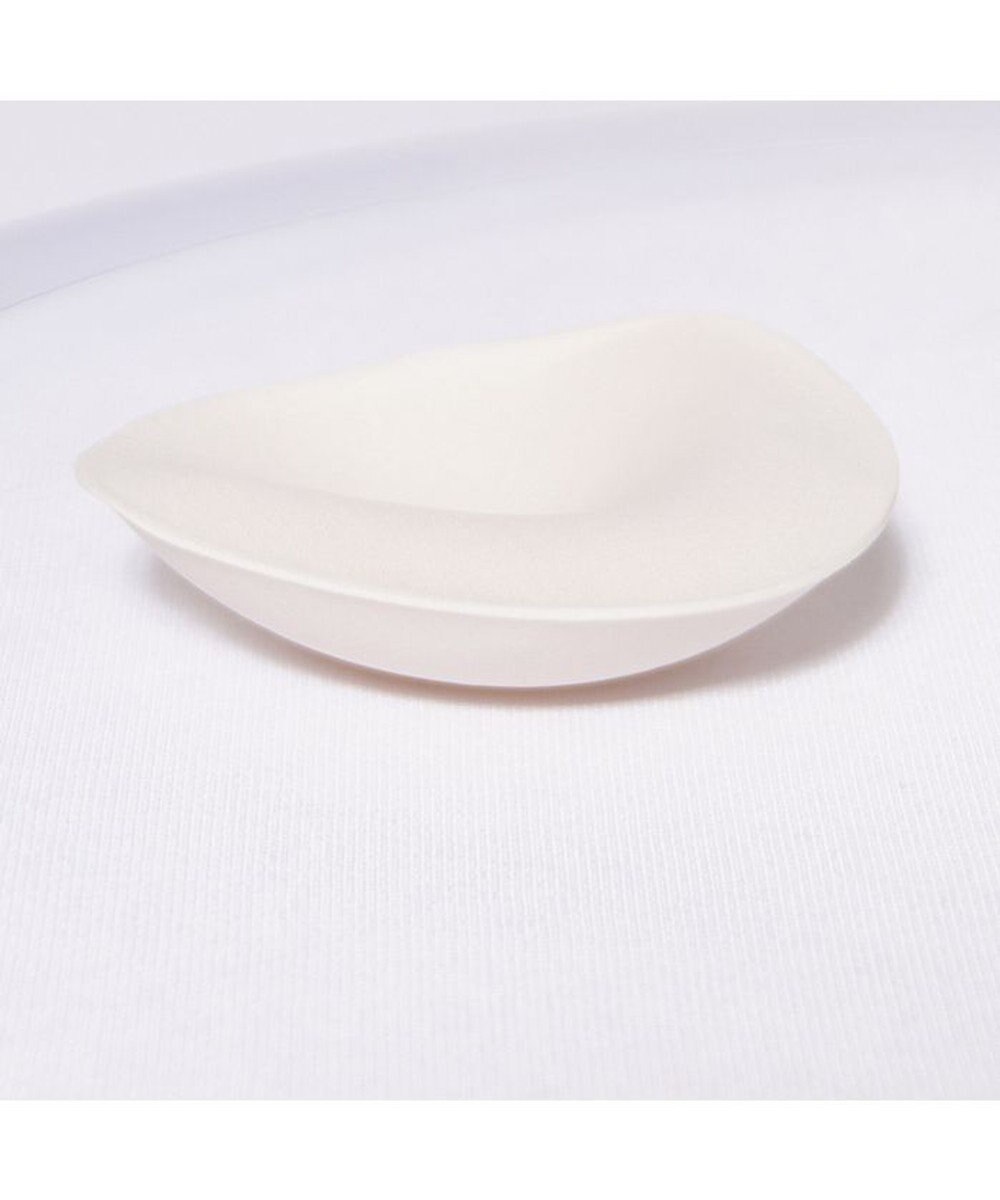 San-ai Resort（三愛水着楽園） NATURAL FIT-PAD　ボリュームアップタイプ 