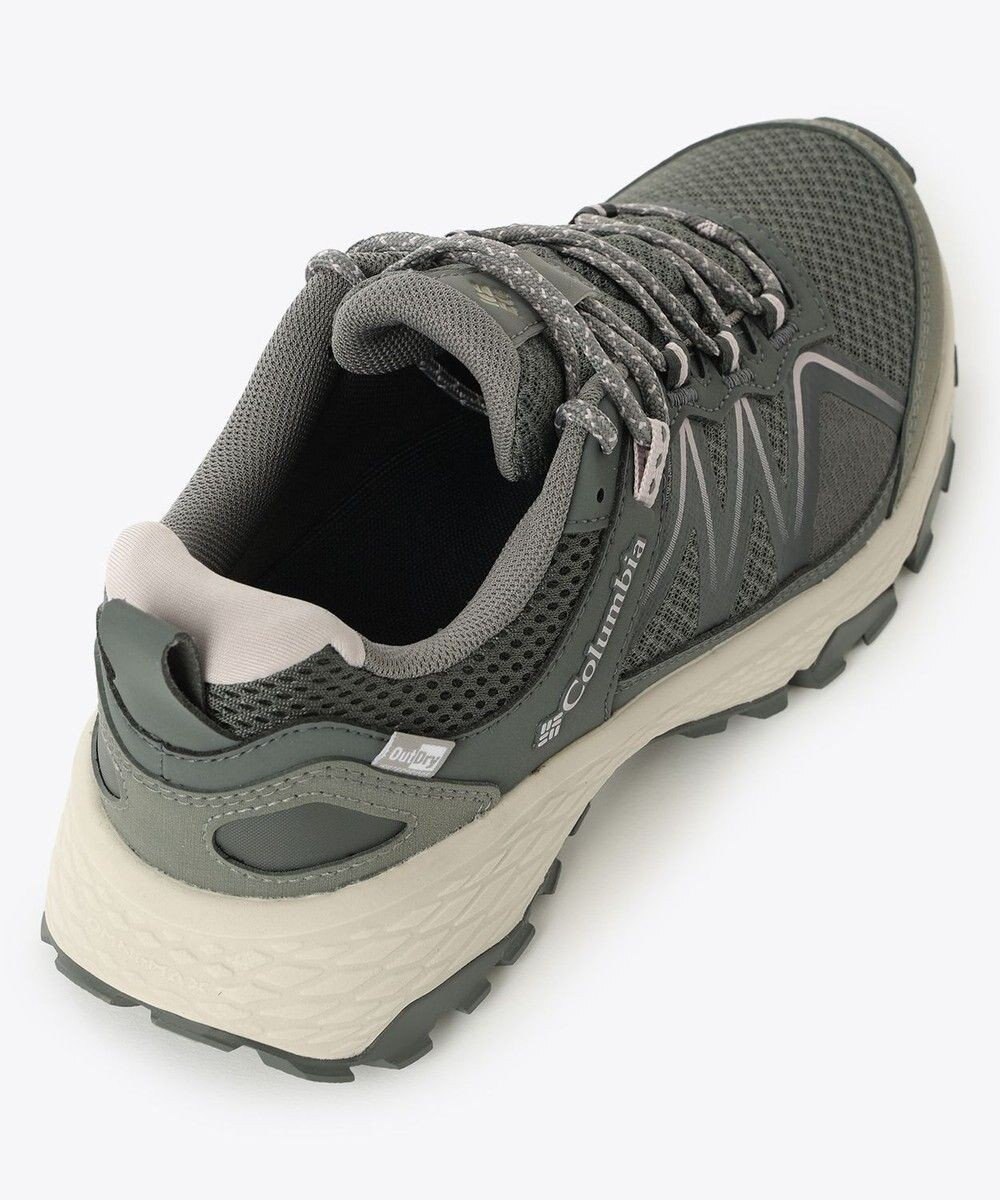 Columbia Columbia/ ピークフリーク ラッシュ アウトドライ /コロンビア 