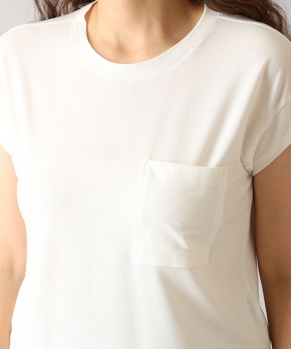 Columbia Columbia/ ウィメンズダニエラフォールズショートスリーブTシャツ /コロンビア 