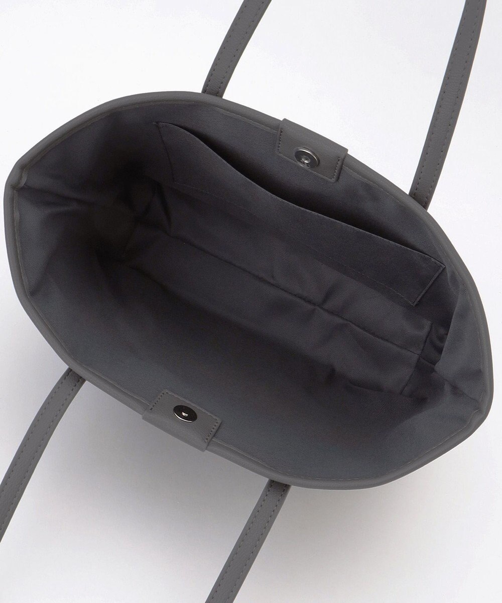 airlist トートバッグ Benoit ベノワ 