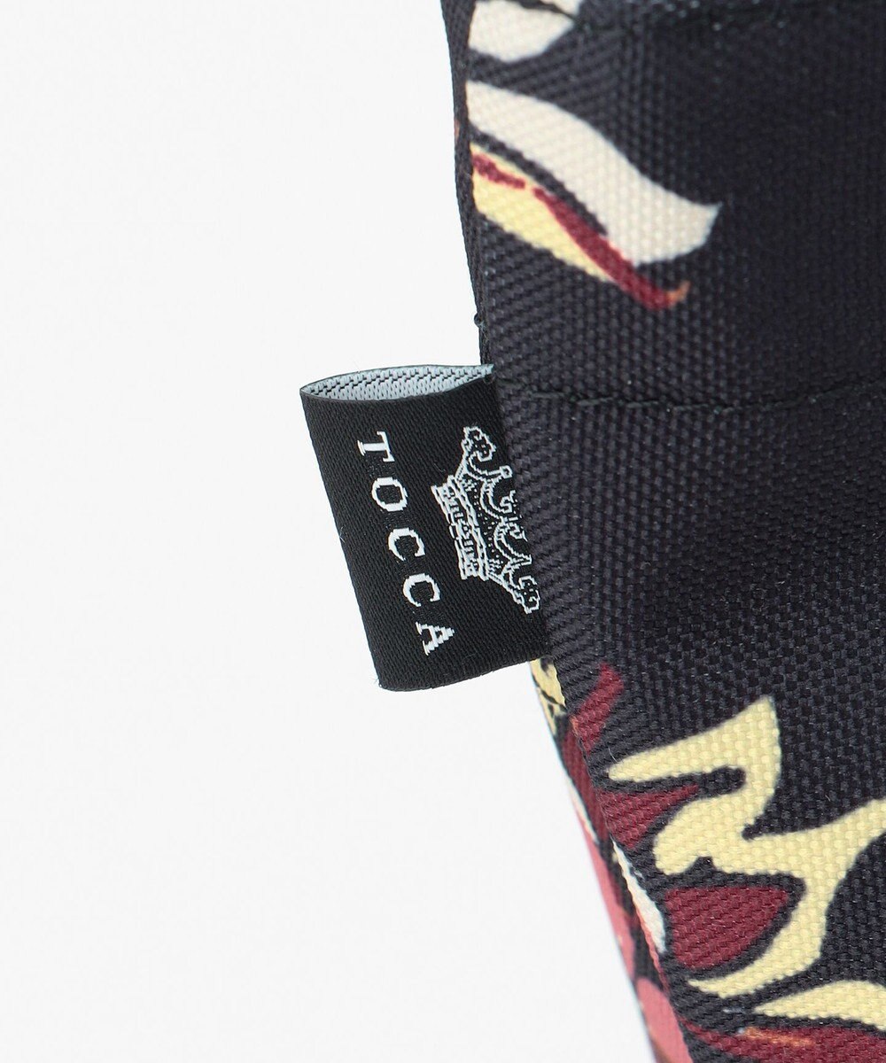 TOCCA LOVE MY COLOR CROSSBODY BAG バッグ 
