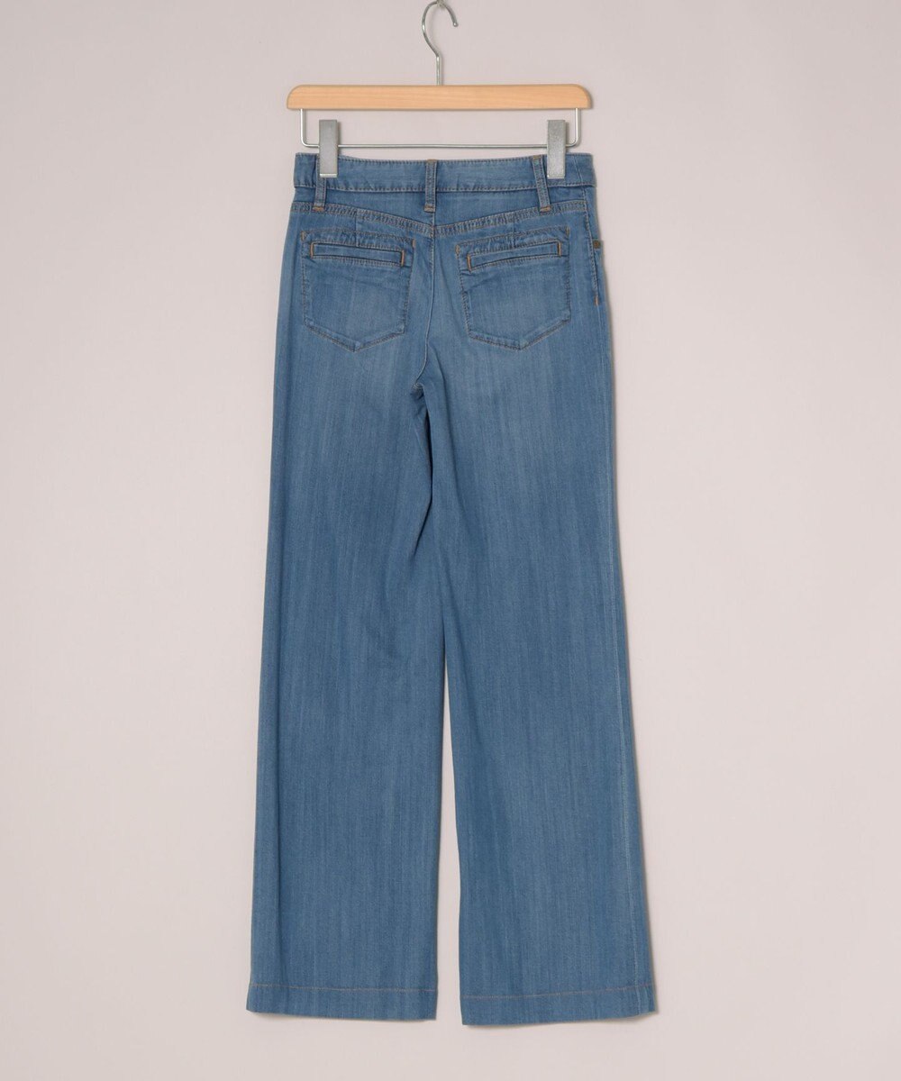 ONWARD Reuse Park 【23区】パンツ春夏 