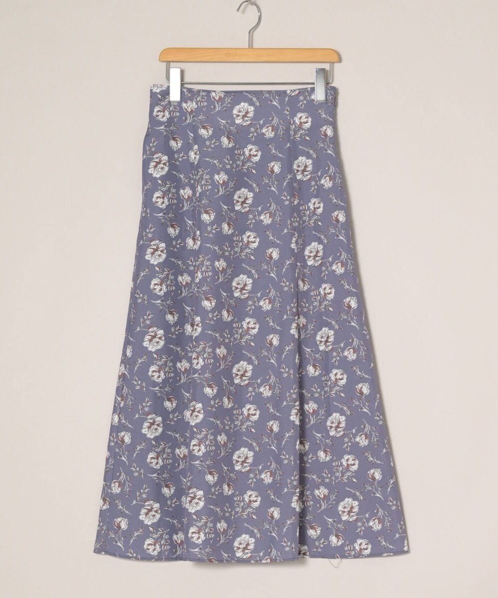 ONWARD Reuse Park 【Feroux】スカート春夏 