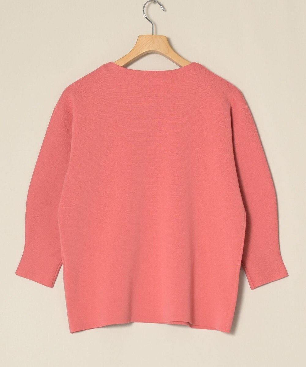 ONWARD Reuse Park 【自由区】ニット春夏 