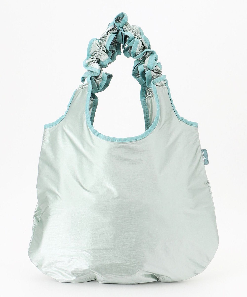 airlist トートバッグ Scurunchy スクランキー 