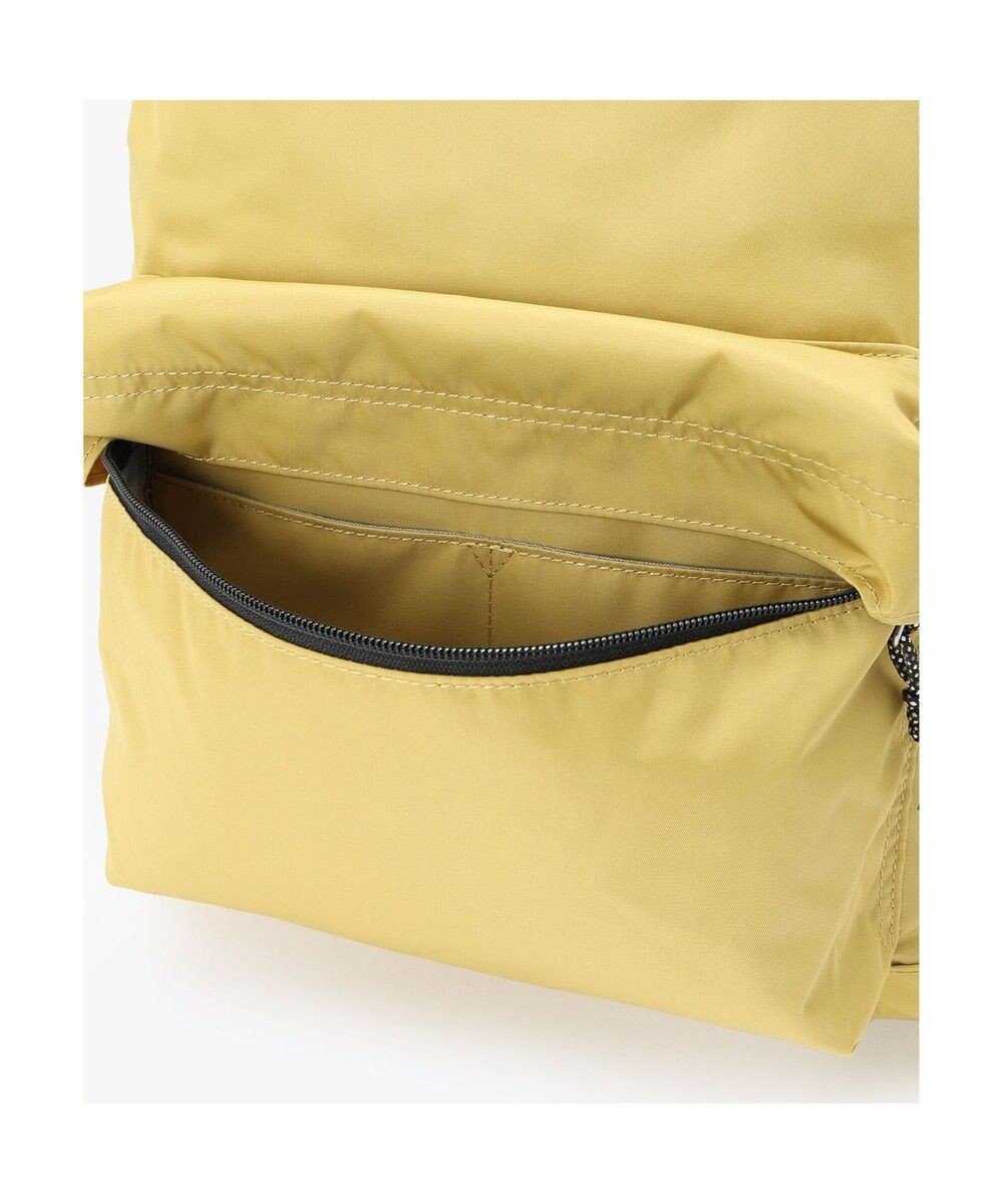 Columbia グレートスモーキーガーデンデイパック 