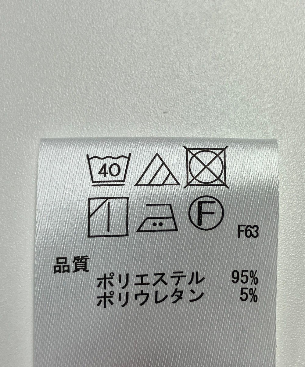 ONWARD Reuse Park 【any FAM】パンツ春夏 