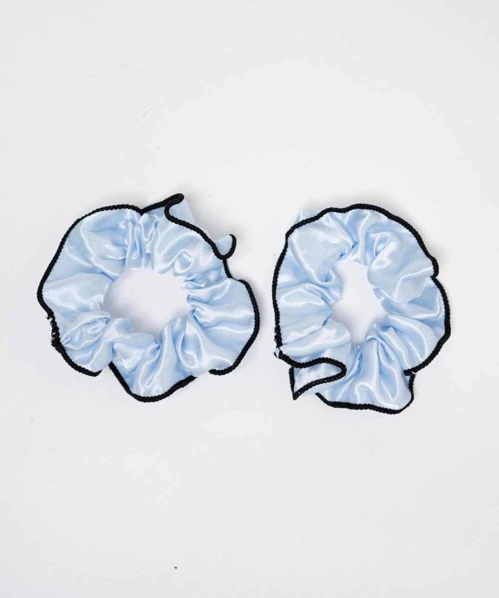 WEGO L2Pミニシュシュ 