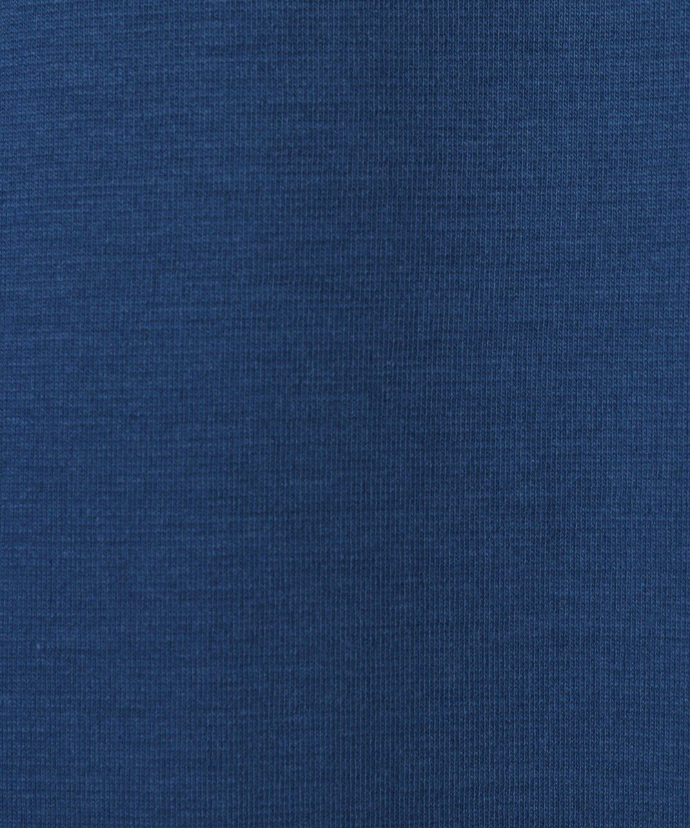 AMERICAN HOLIC 【選べる丈】ショルダータックワンピース 