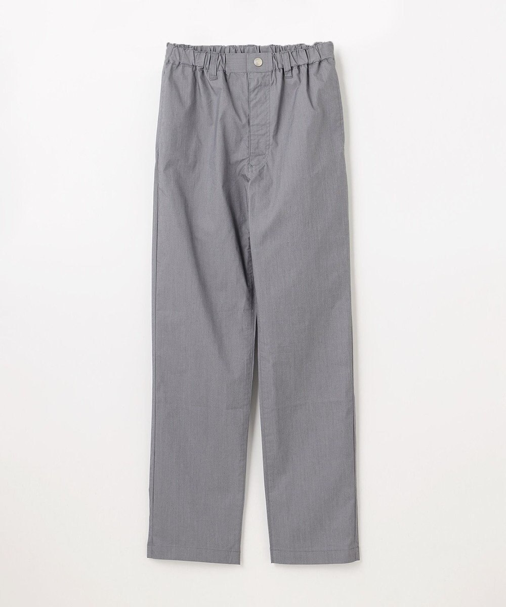 J.PRESS KIDS 【140-170cm】ヘリンボーンツイル ロングパンツ 