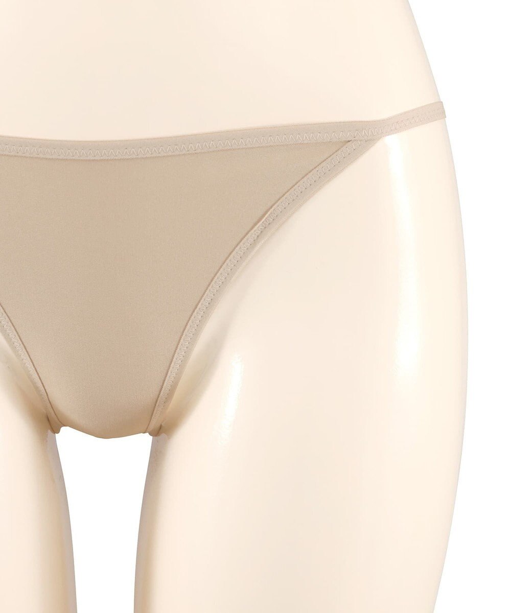 San-ai Resort（三愛水着楽園） 【盗撮透視ブロック】【抗菌防臭加工】アンダーショーツ　S・M・L・LL 