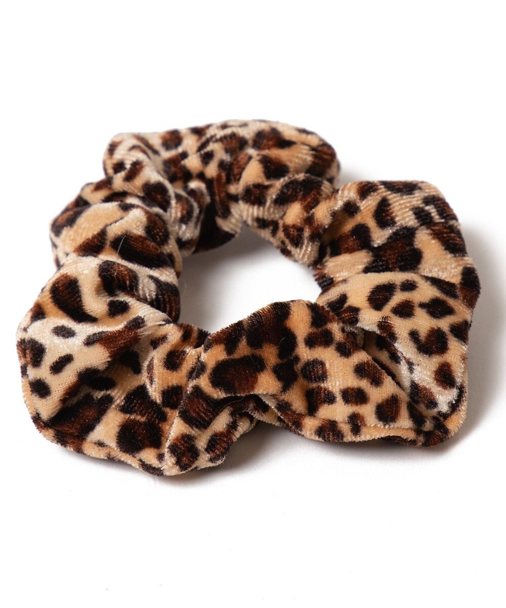 WEGO Lアニマルミニシュシュ 