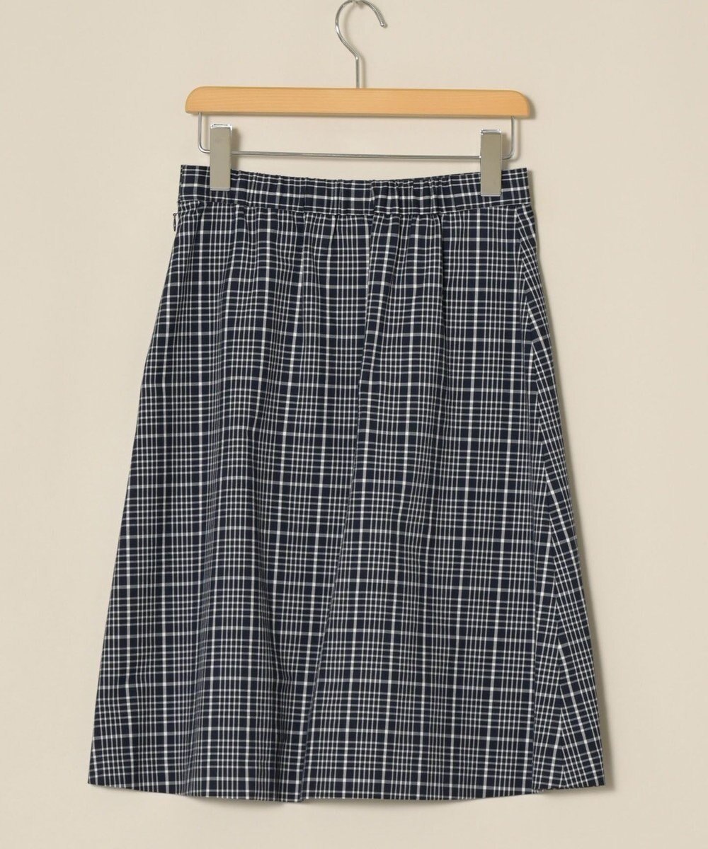 ONWARD Reuse Park 【J.PRESS】スカート春夏 