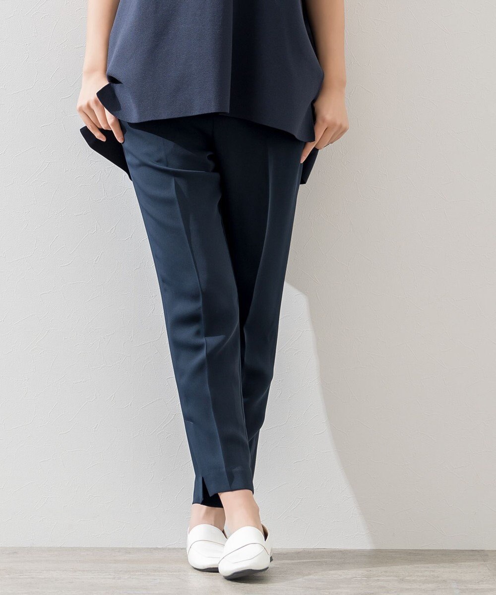 ONWARD Reuse Park 【UNFILO】パンツ春夏 