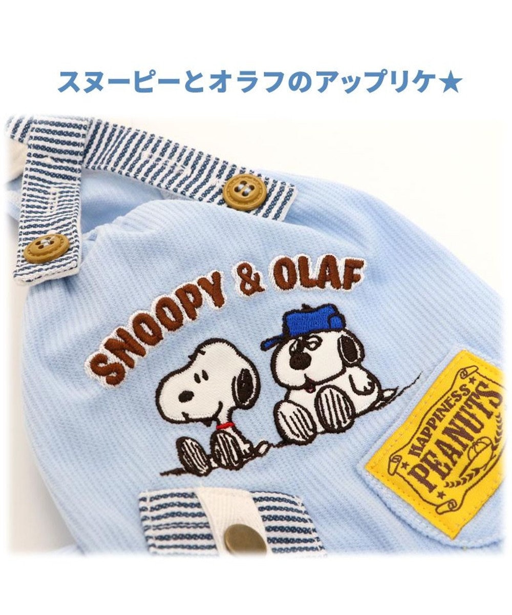 Baby gap ダウン 85cm ミッキー フリース