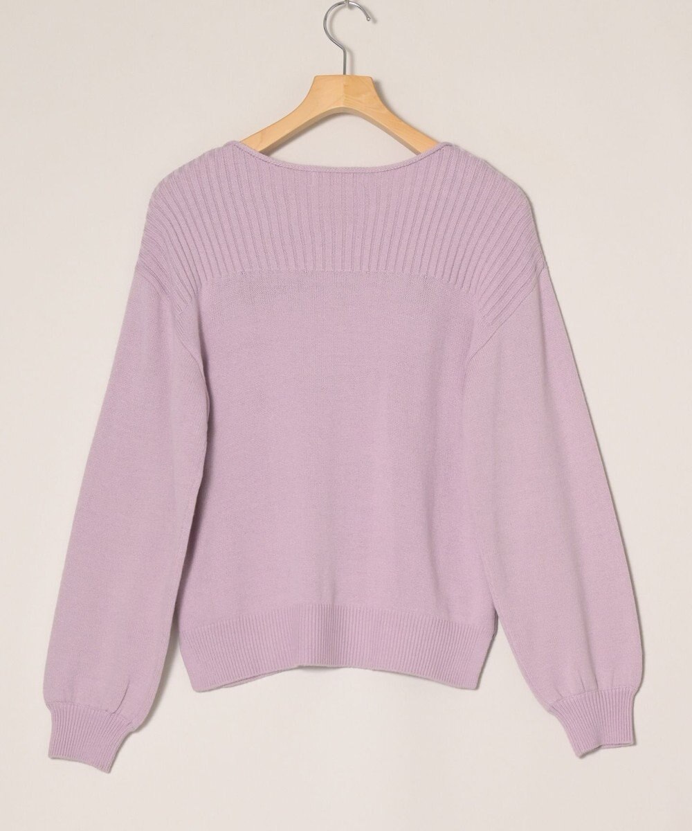 ONWARD Reuse Park 【any SiS】ニット秋冬 