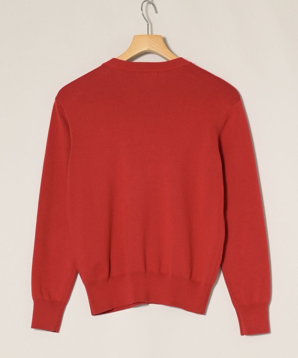 ONWARD Reuse Park 【23区】ニット春夏 