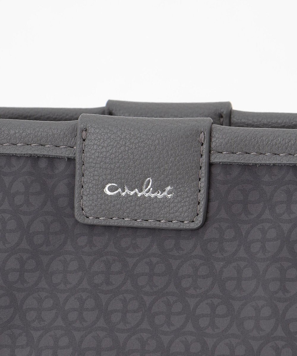 airlist トートバッグ Benoit ベノワ 