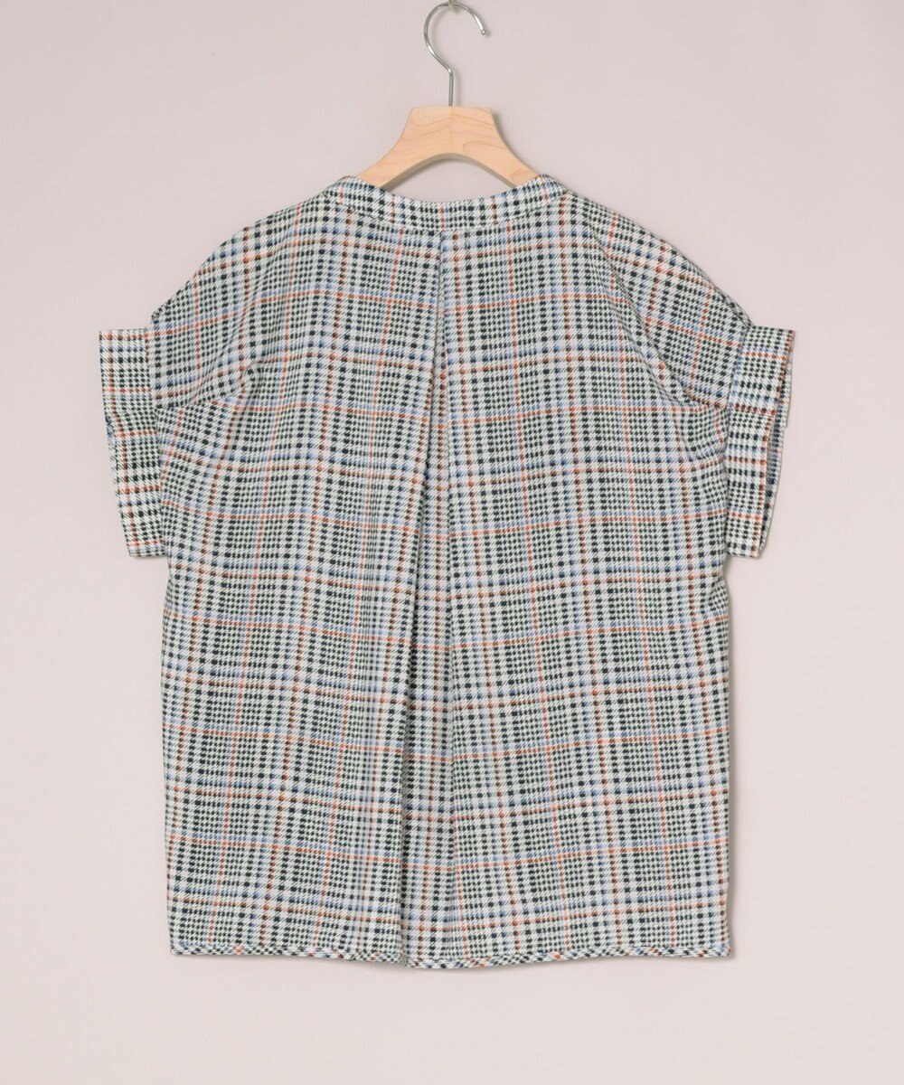 ONWARD Reuse Park 【any FAM】カットソー春夏 