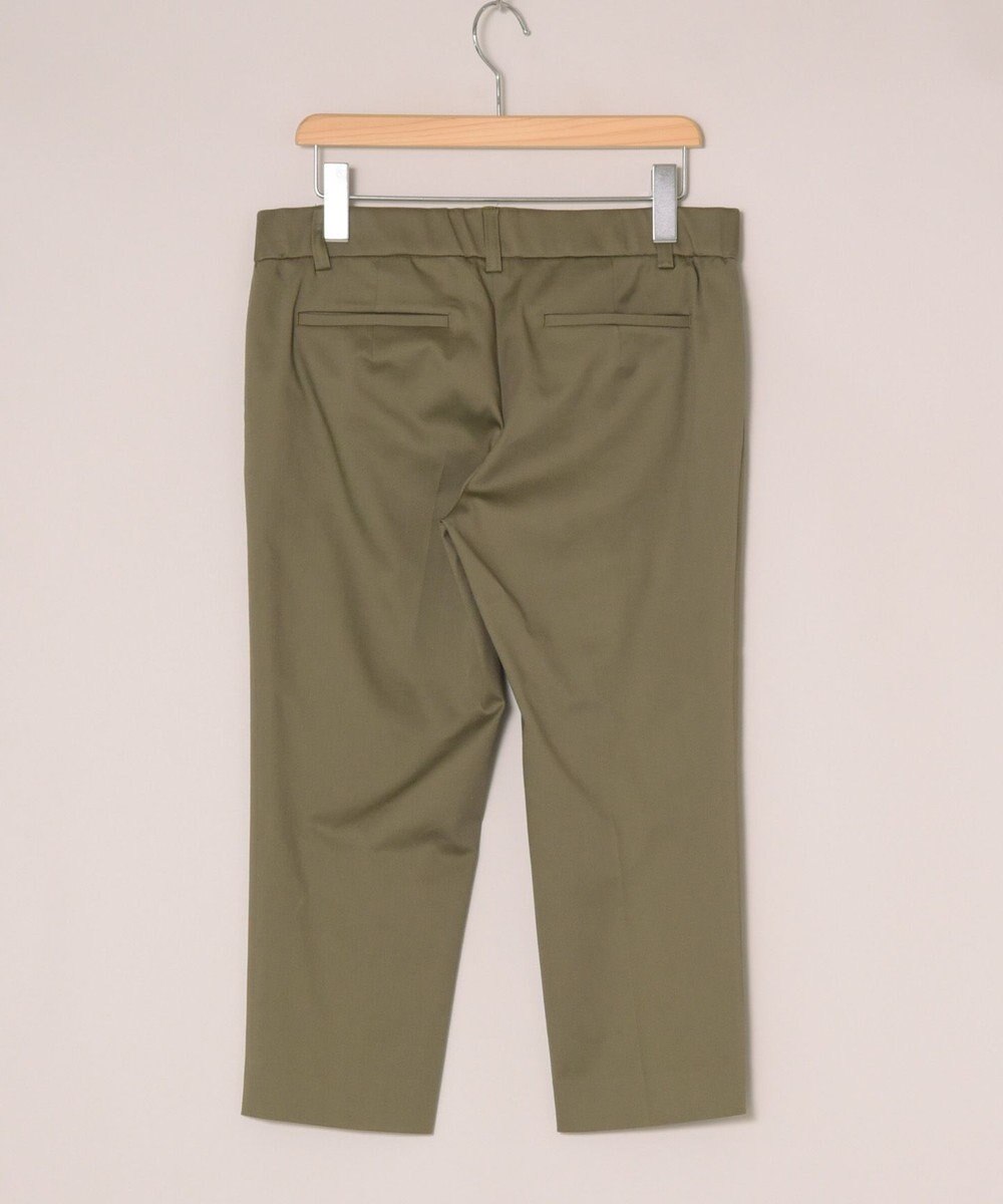 ONWARD Reuse Park 【自由区】パンツ春夏 