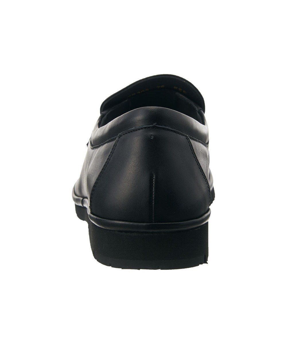 ASICS WALKING ペダラウォーキングシューズ 3E 