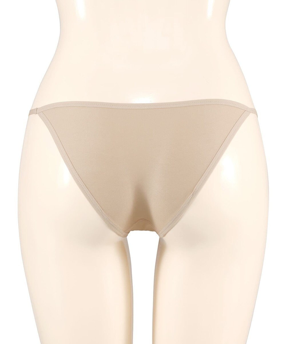 San-ai Resort（三愛水着楽園） 【盗撮透視ブロック】【抗菌防臭加工】アンダーショーツ　S・M・L・LL 