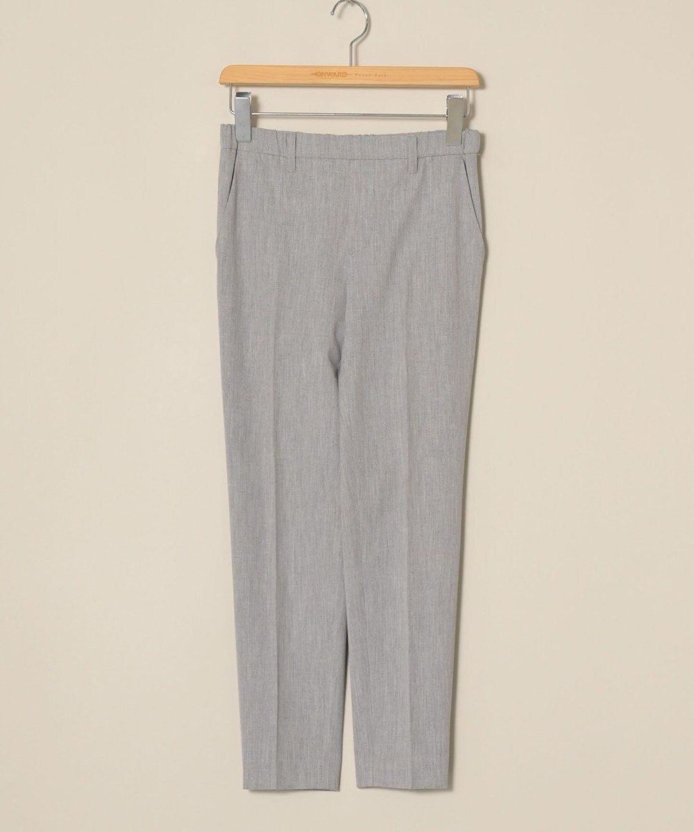 ONWARD Reuse Park 【自由区】パンツ春夏 