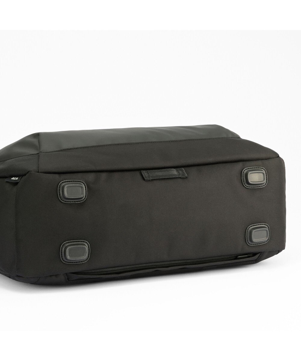 ACE BAGS & LUGGAGE 【スポーツ観戦】 エブスタ ビジネスバッグ  A4/14インチPC収納 20082 エース 