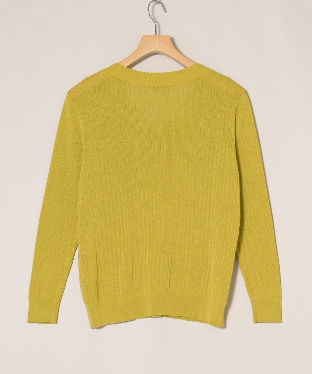 ONWARD Reuse Park 【23区】ニット春夏 