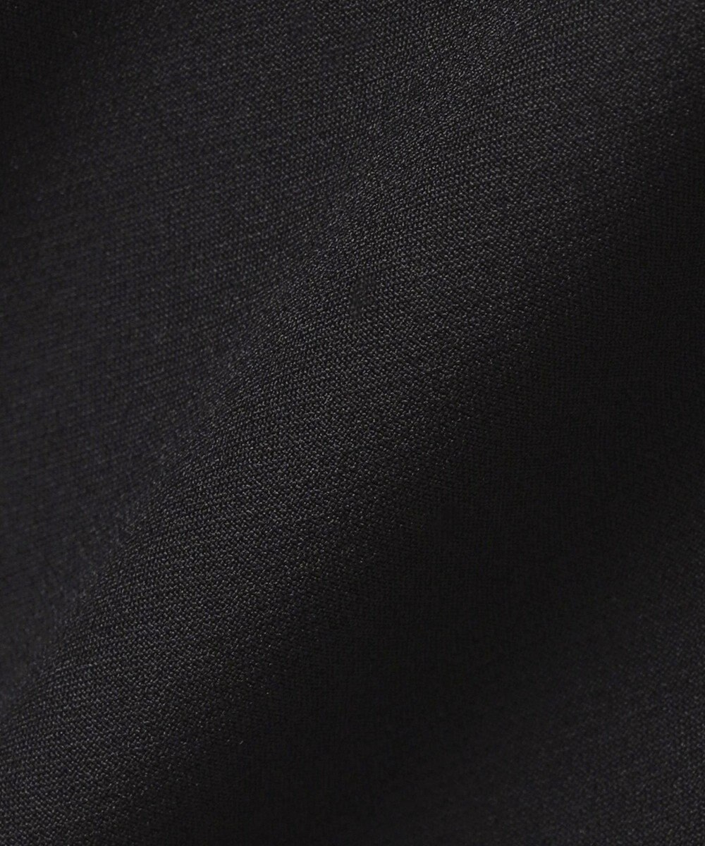 TOCCA 【洗える・消臭】BOUNCING RIBBON パンツ 